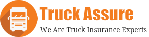 Truck Assure